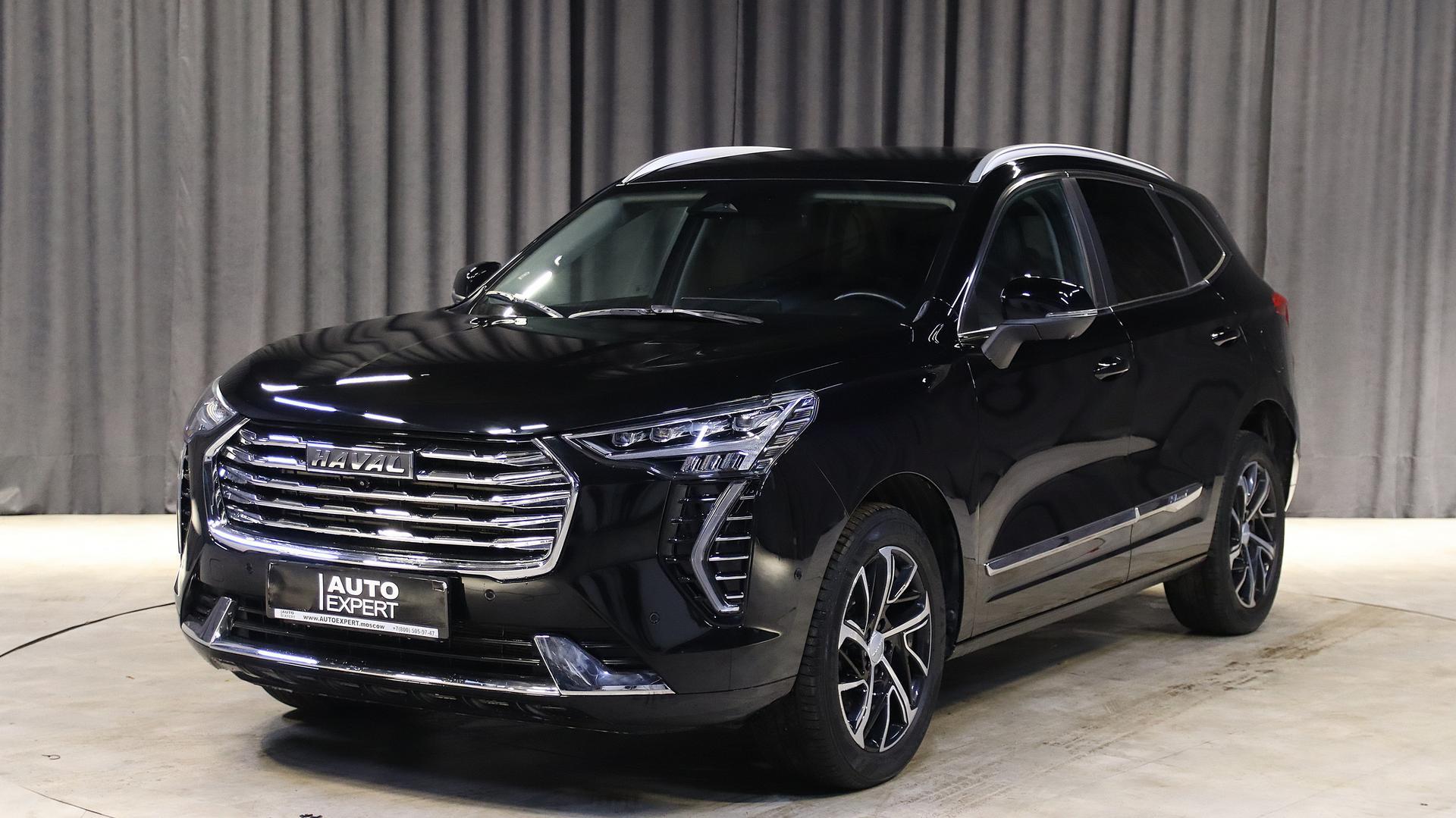 фото автомобиля 0