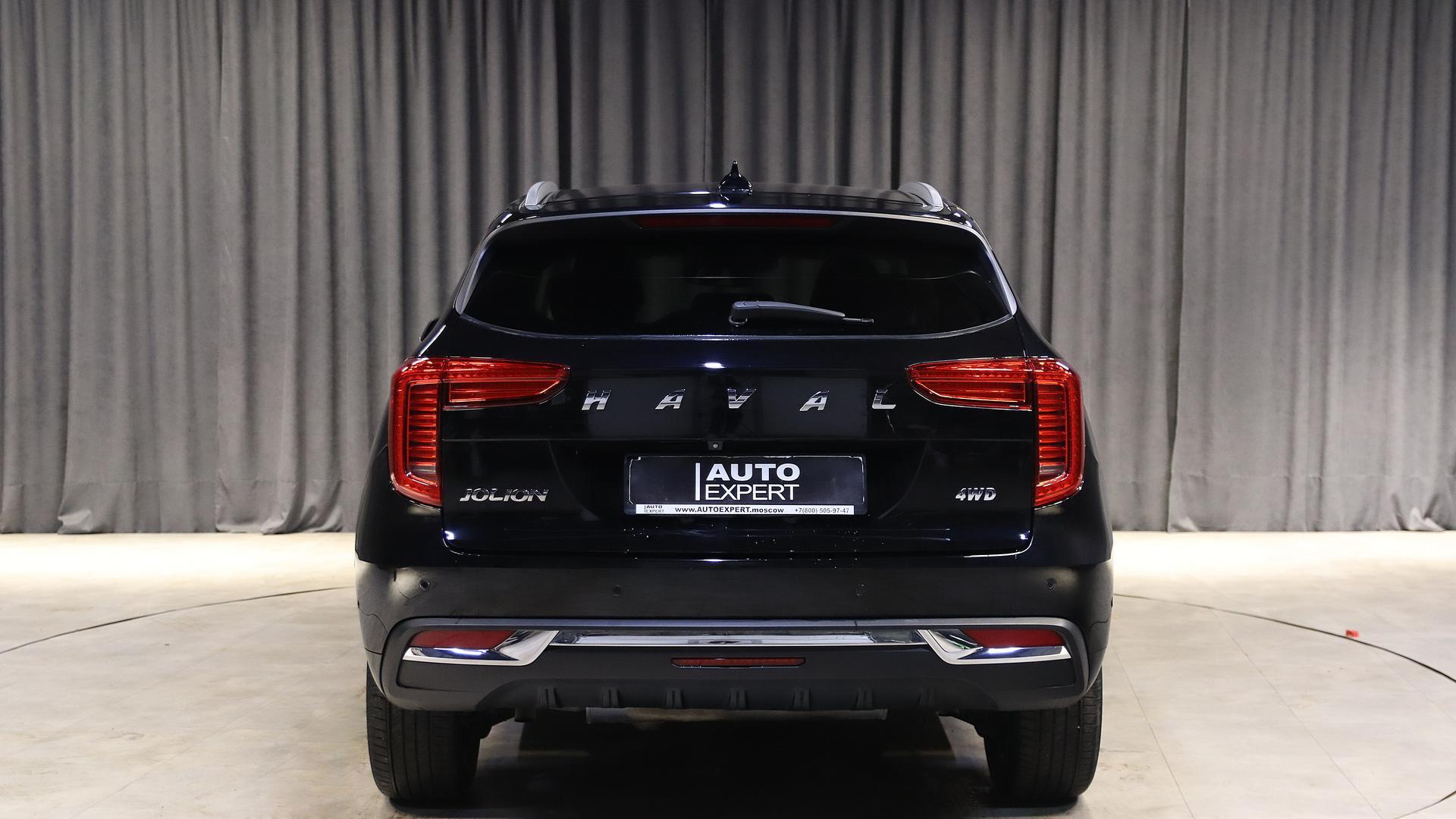 фото автомобиля 15