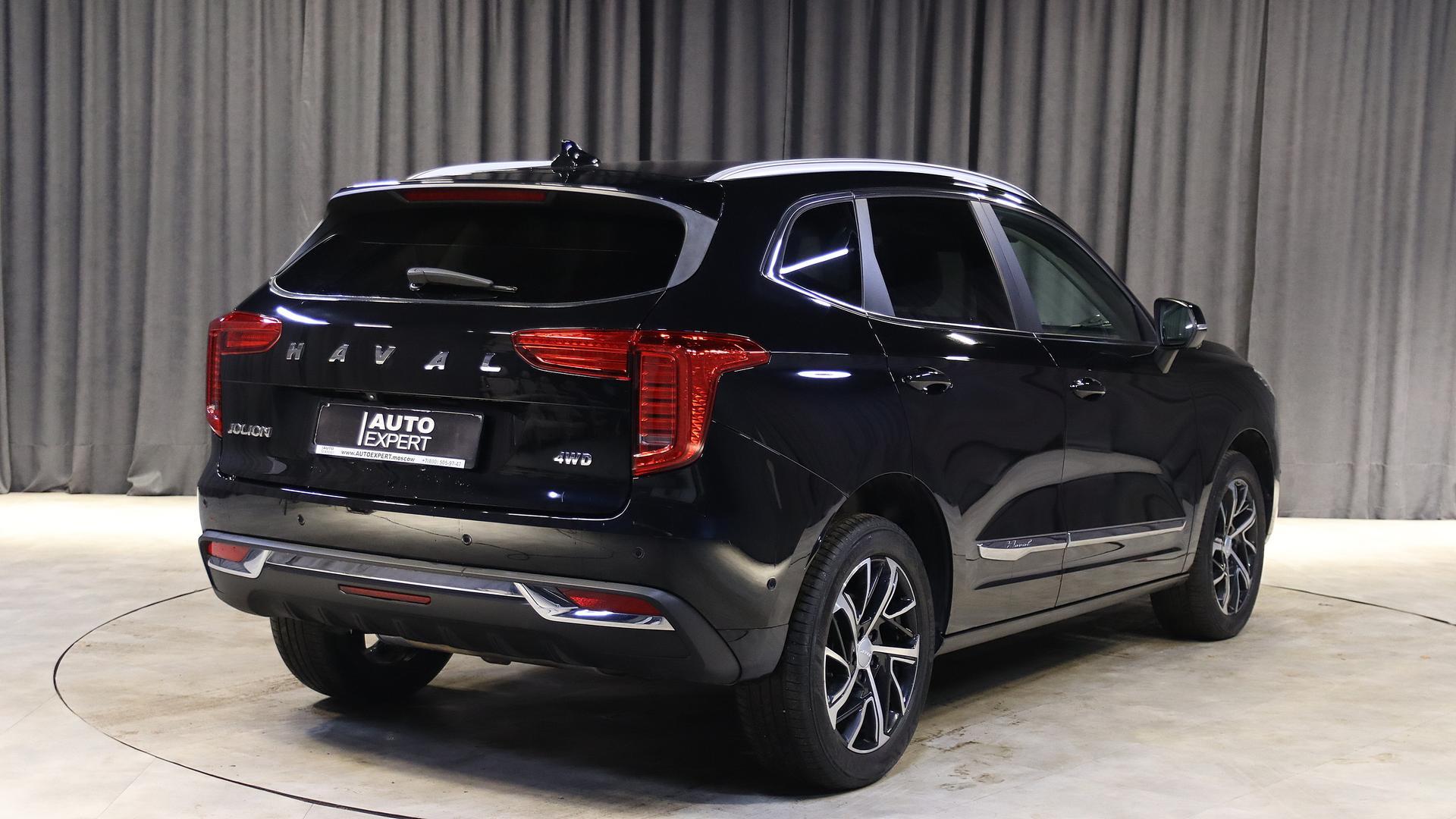 фото автомобиля 3