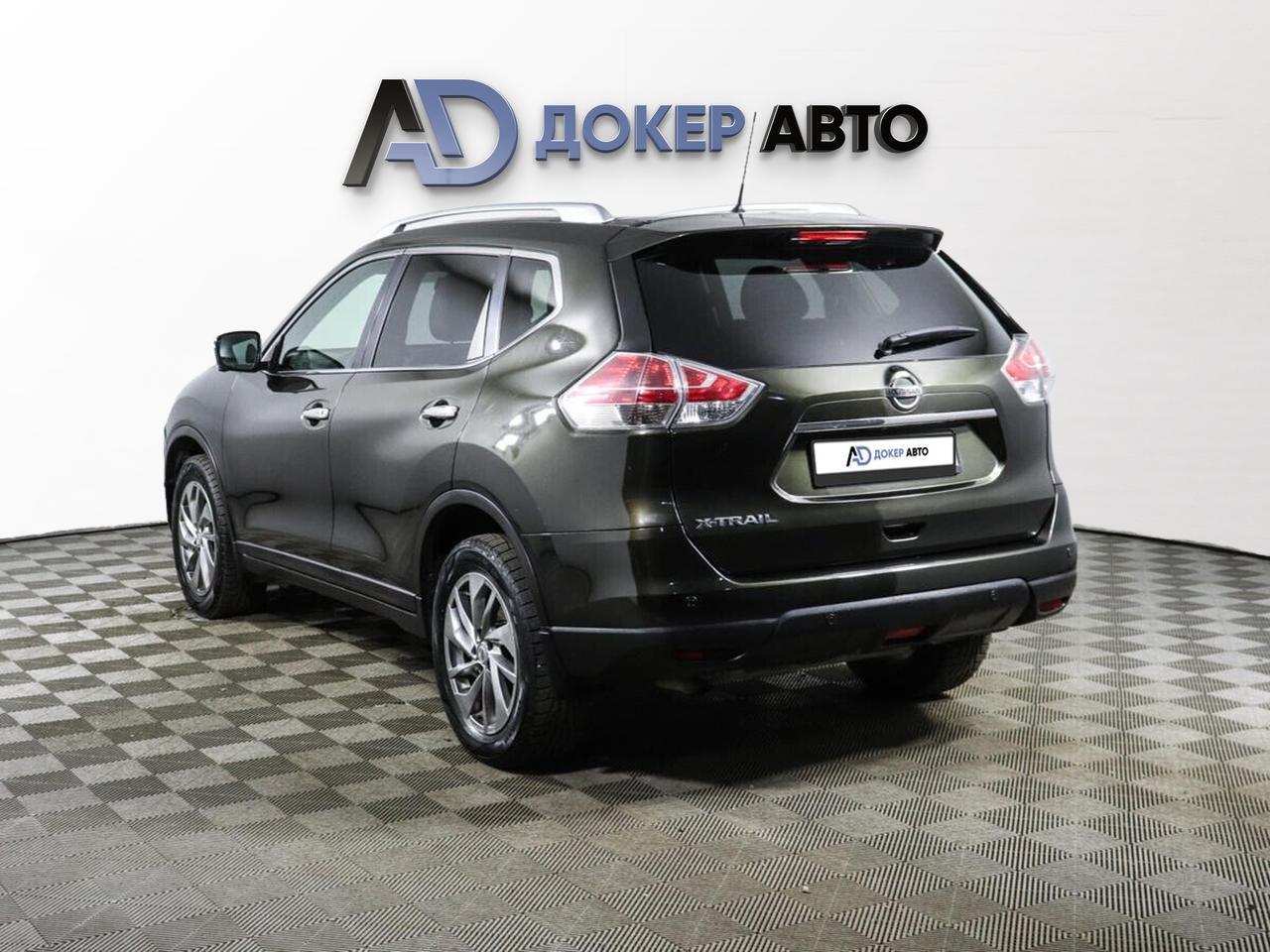 фото автомобиля 3
