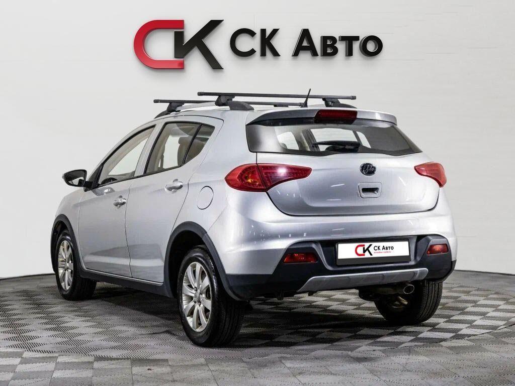 фото автомобиля 3