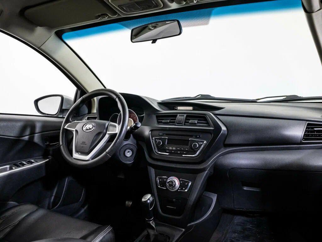 фото автомобиля 5