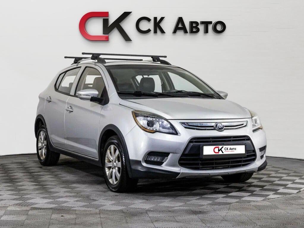 фото автомобиля 2