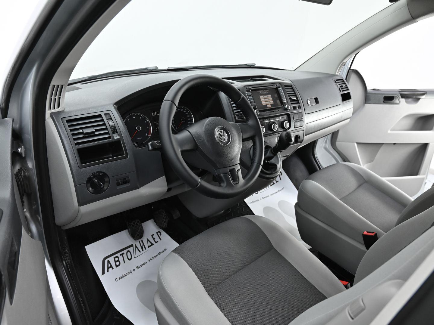 фото автомобиля 7