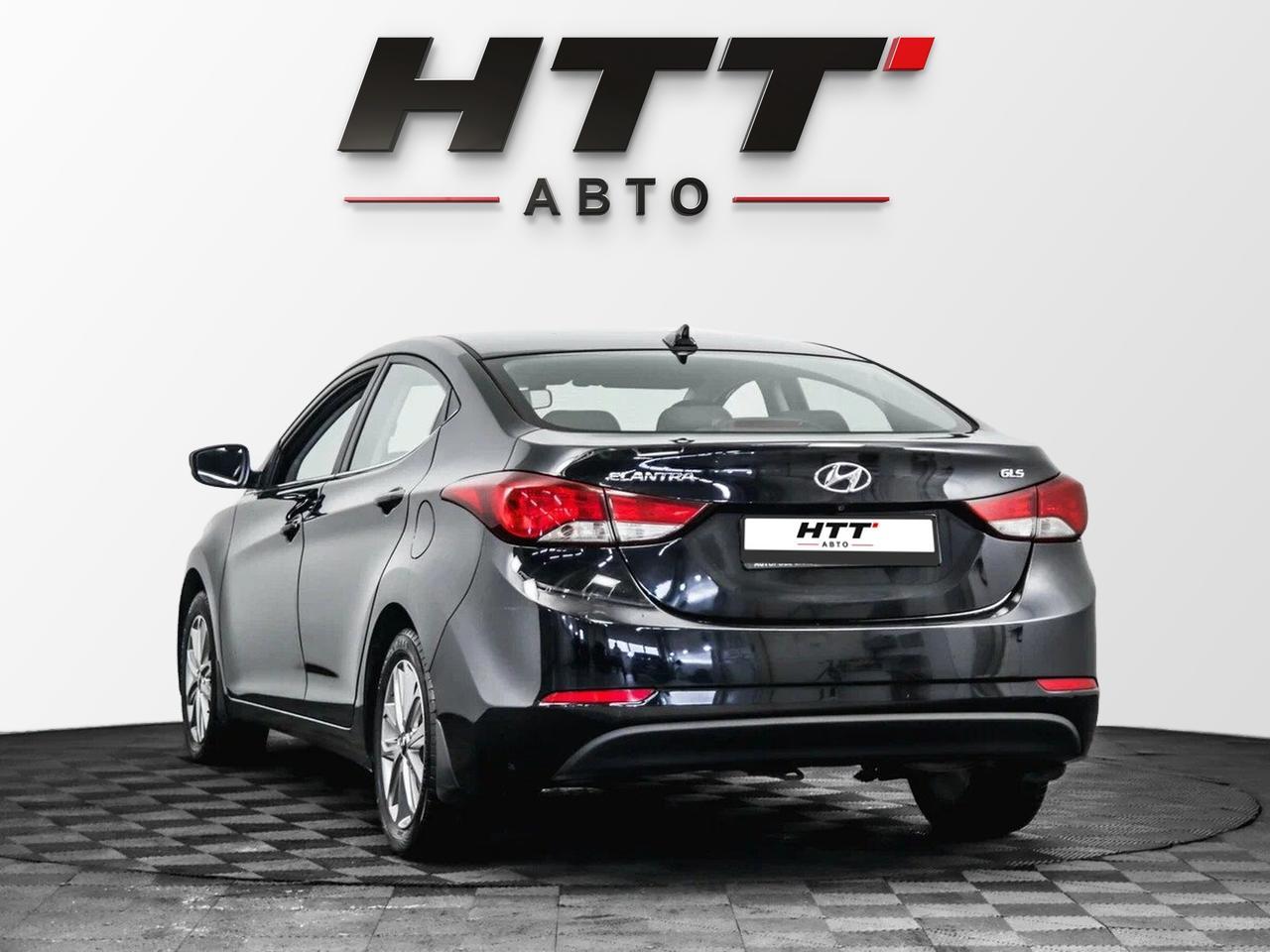 фото автомобиля 3