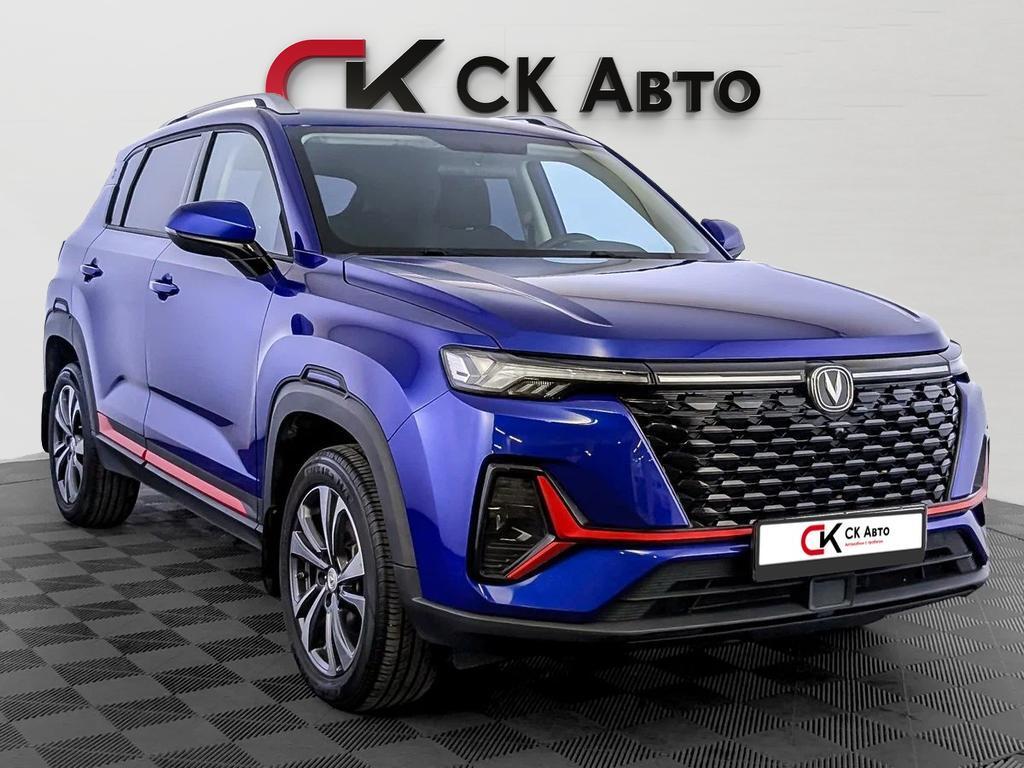 фото автомобиля 2