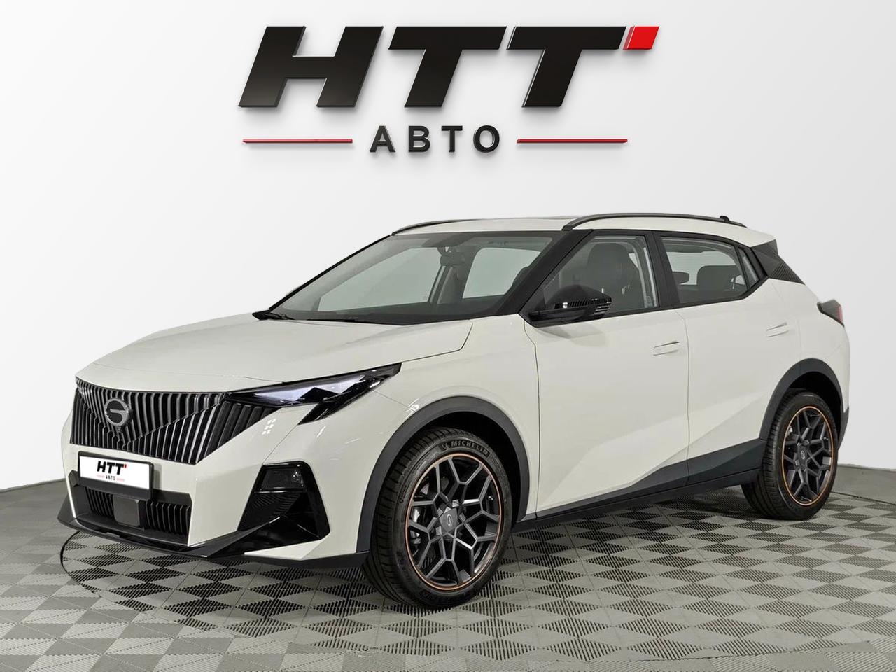 фото автомобиля 0