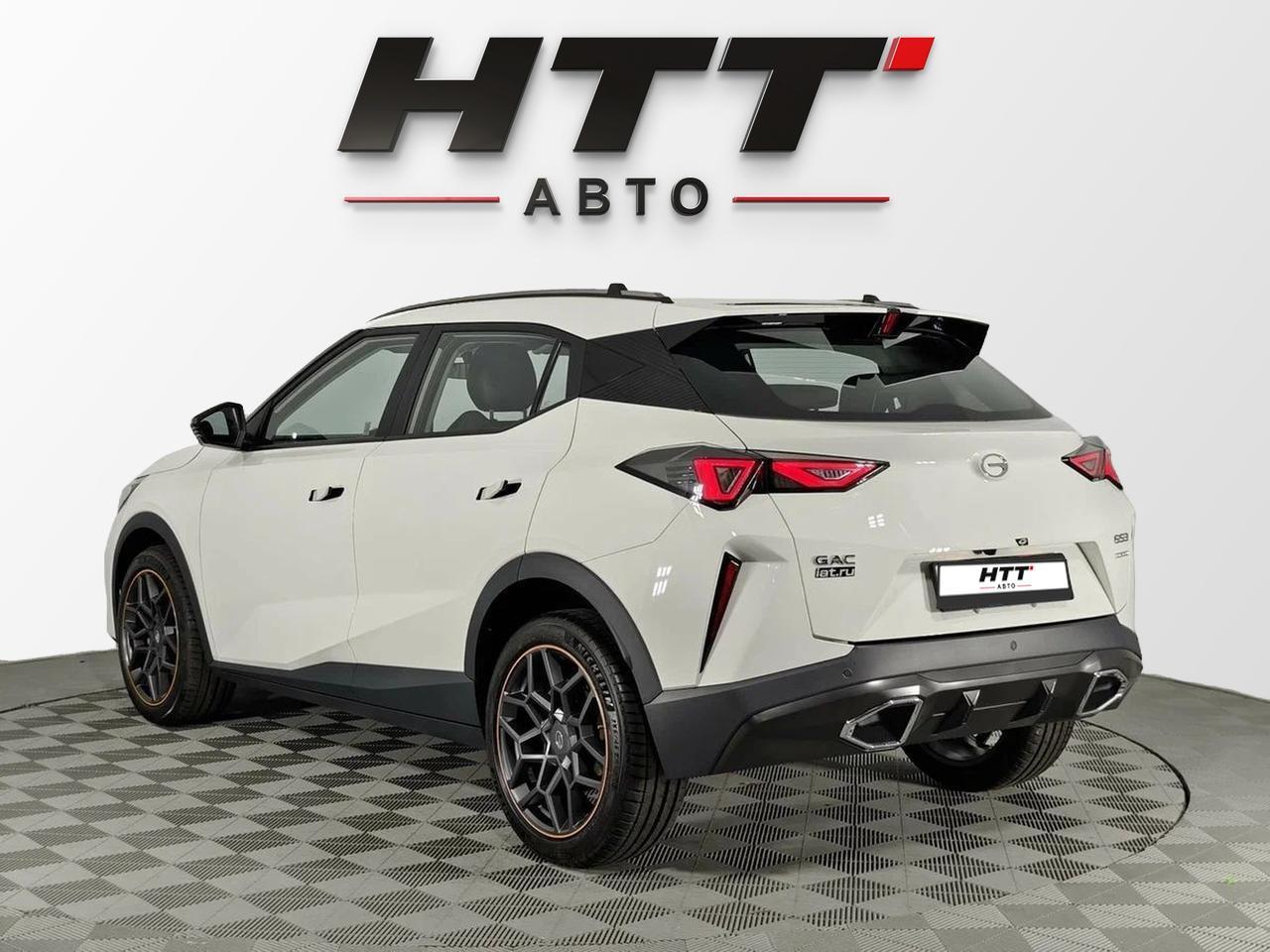 фото автомобиля 3