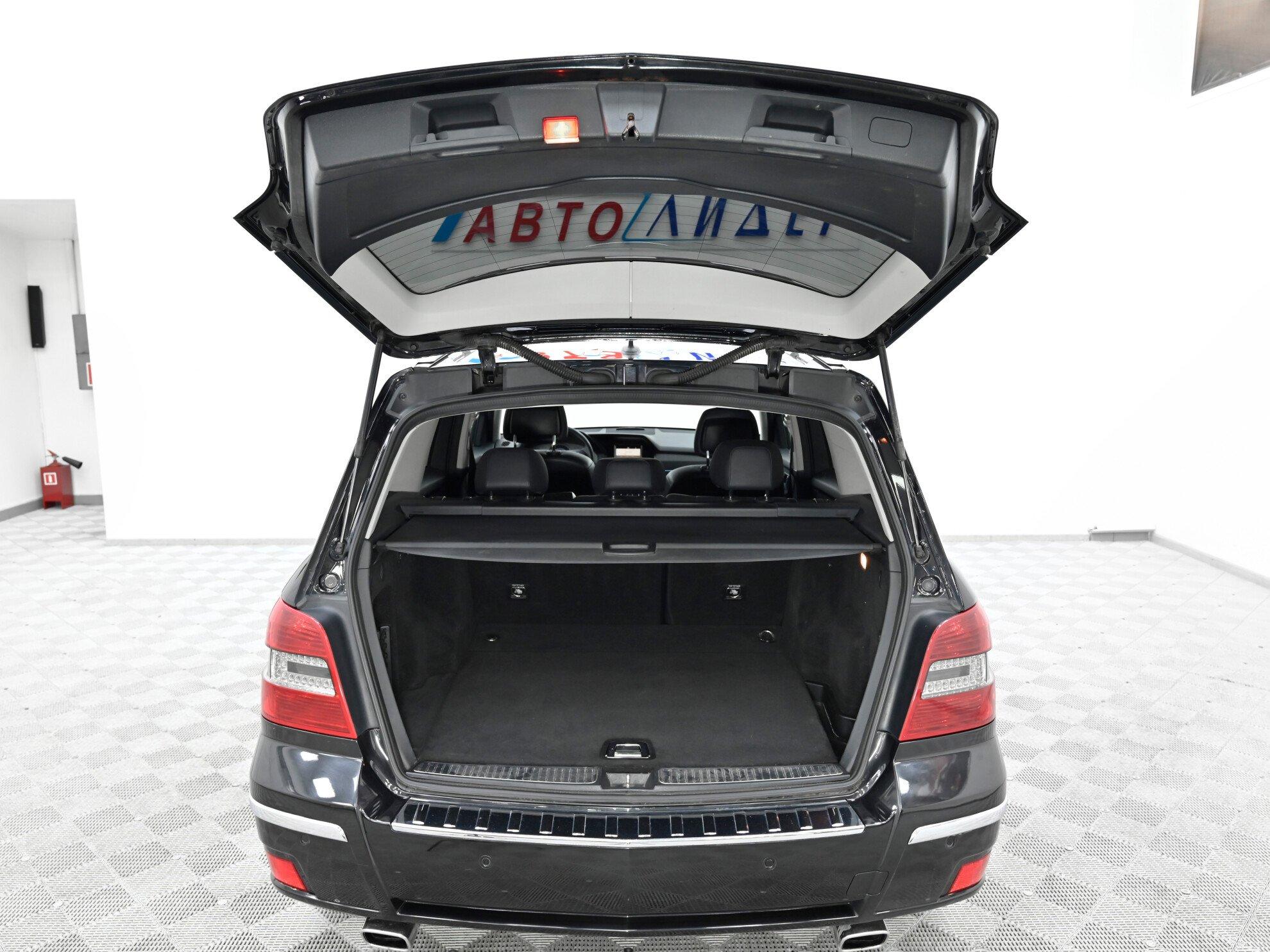 фото автомобиля 12