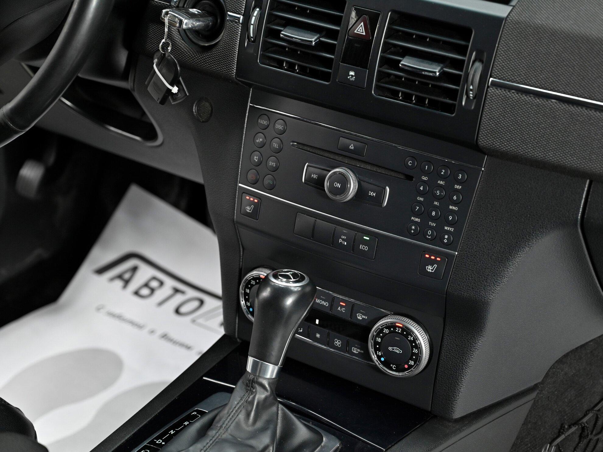 фото автомобиля 5