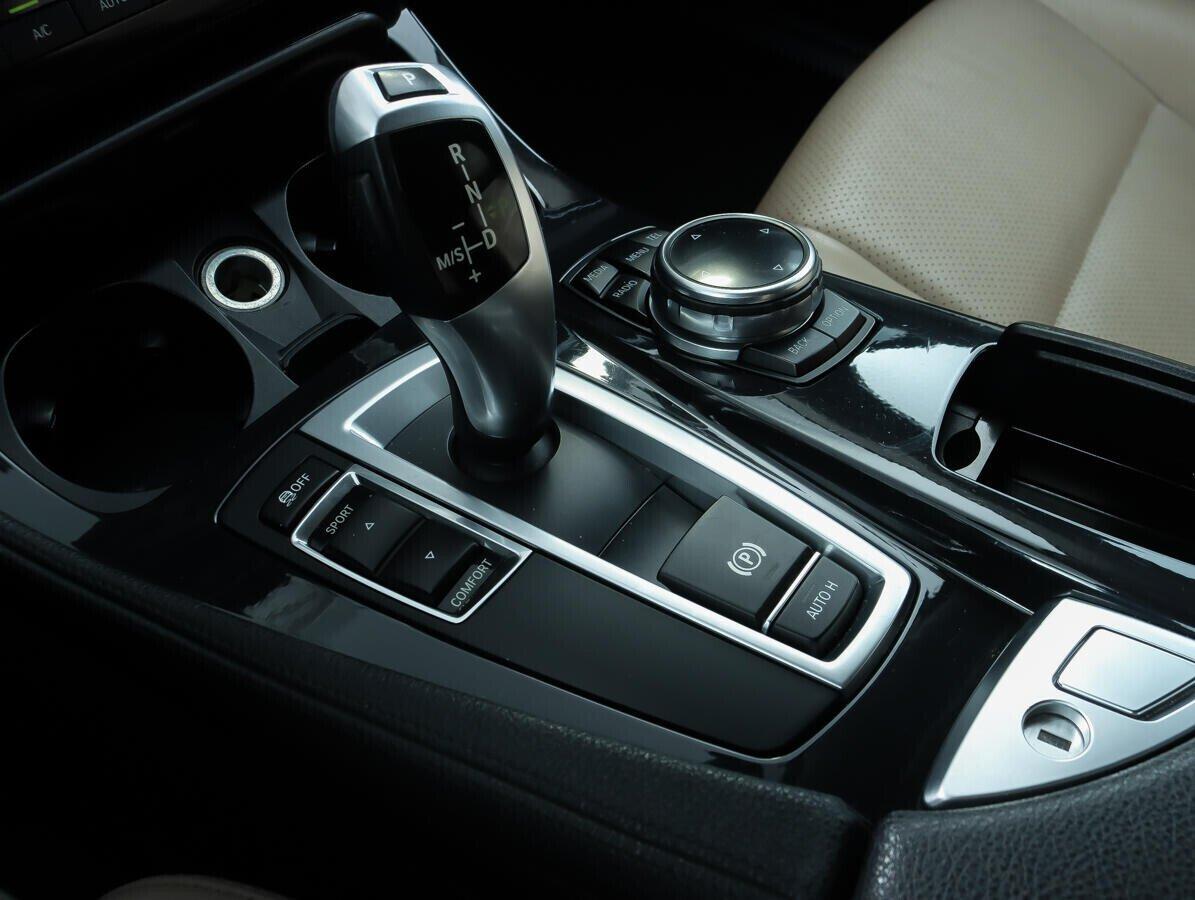 фото автомобиля 7