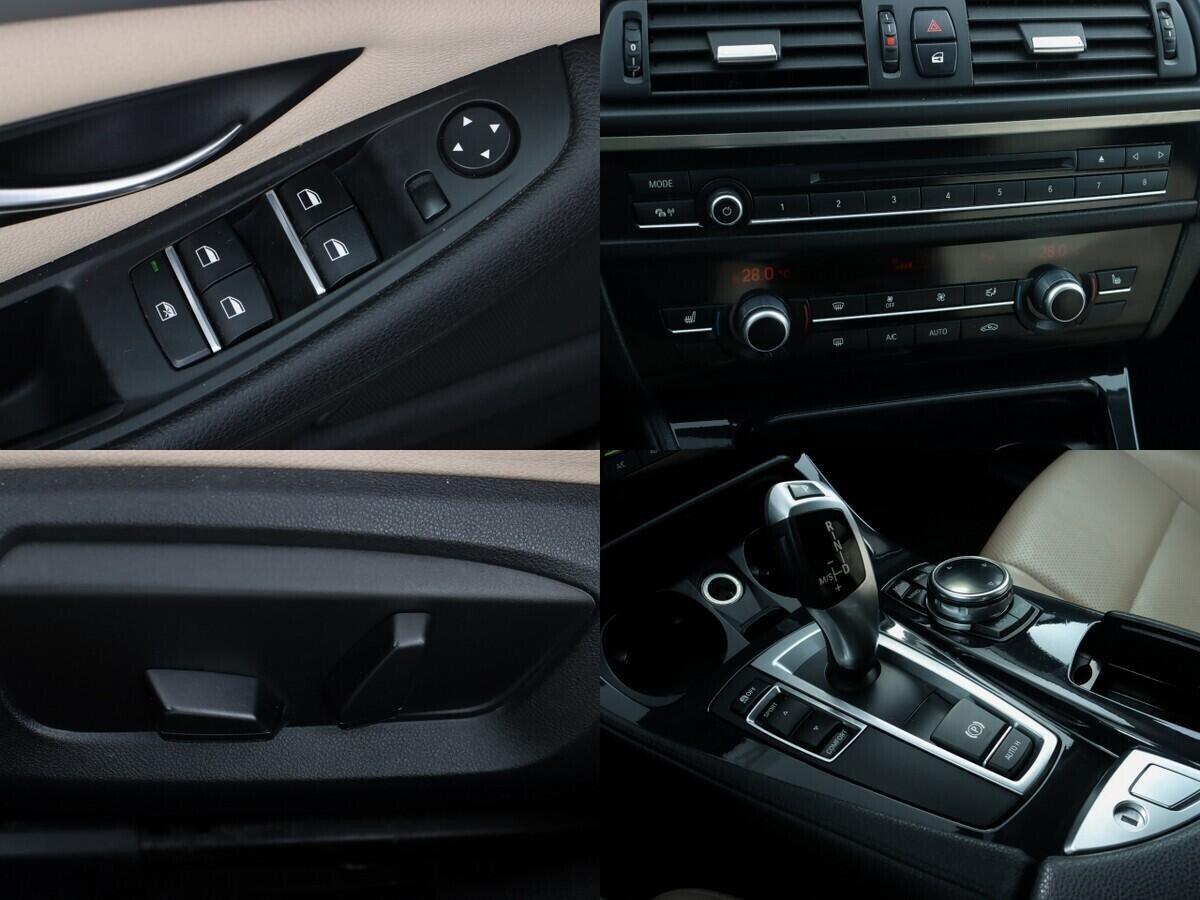 фото автомобиля 12