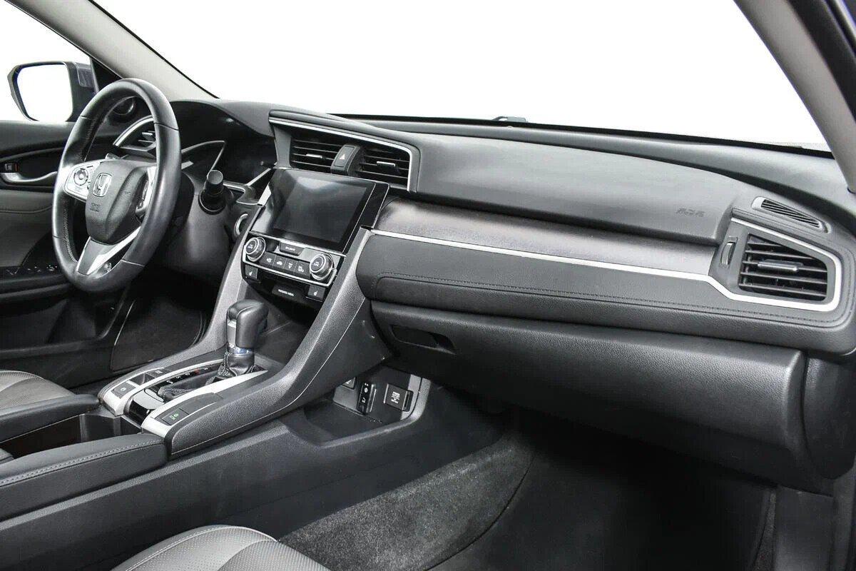 фото автомобиля 6