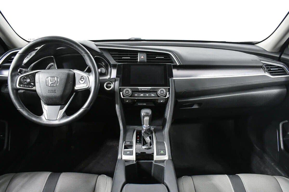 фото автомобиля 5