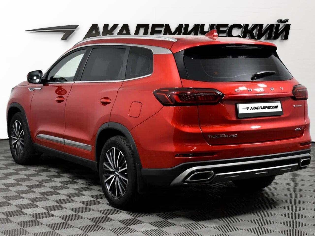 фото автомобиля 3
