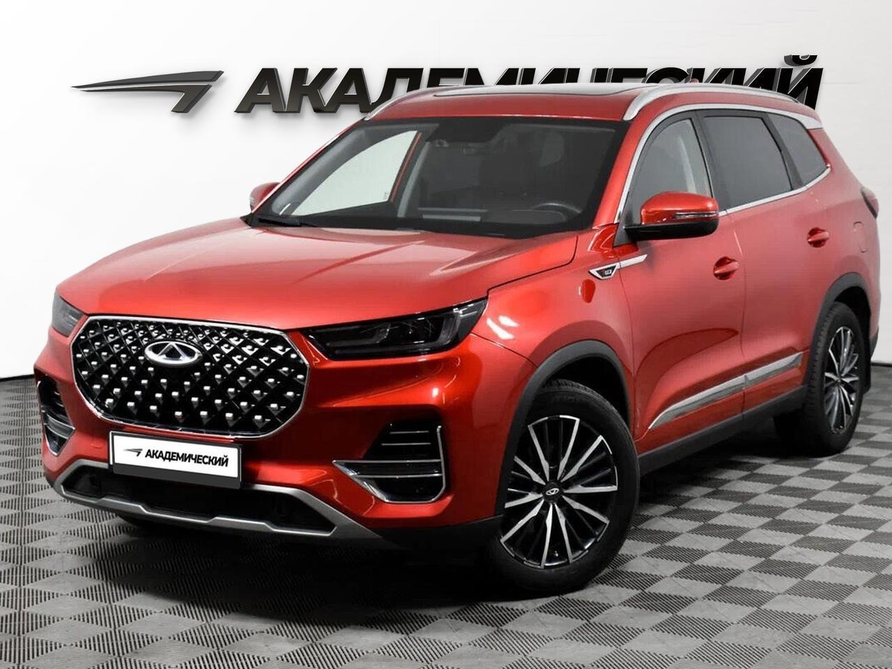 фото автомобиля 0