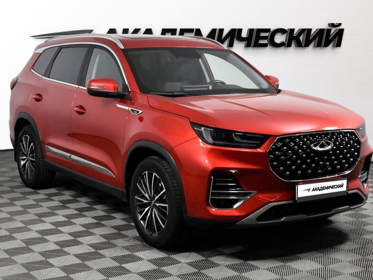 фото автомобиля 2