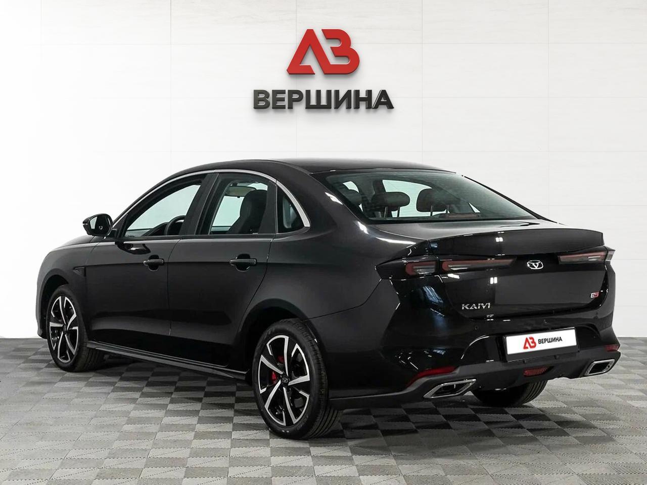 фото автомобиля 3