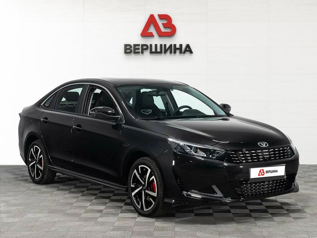 фото автомобиля 2
