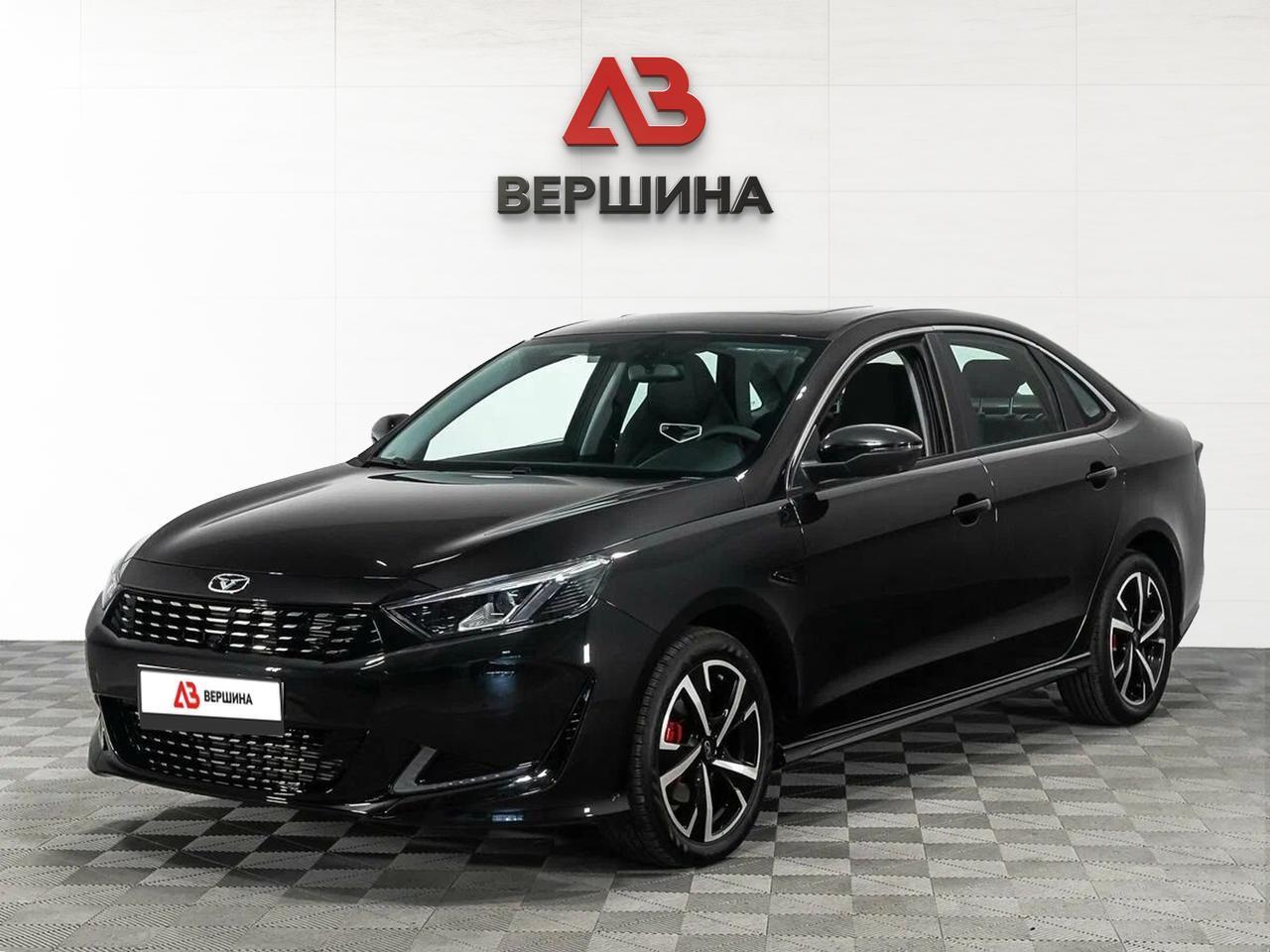 фото автомобиля 0