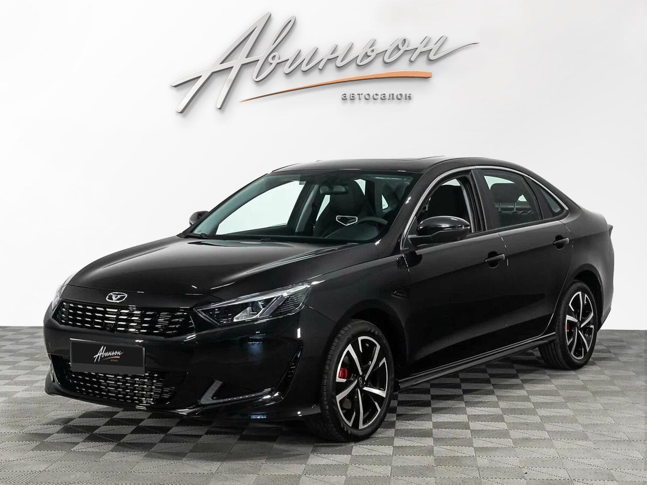 фото автомобиля 0
