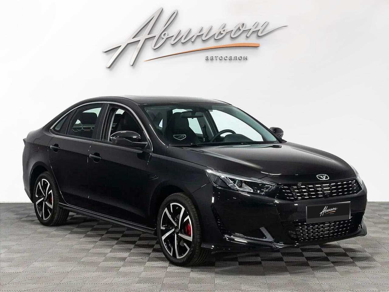 фото автомобиля 2