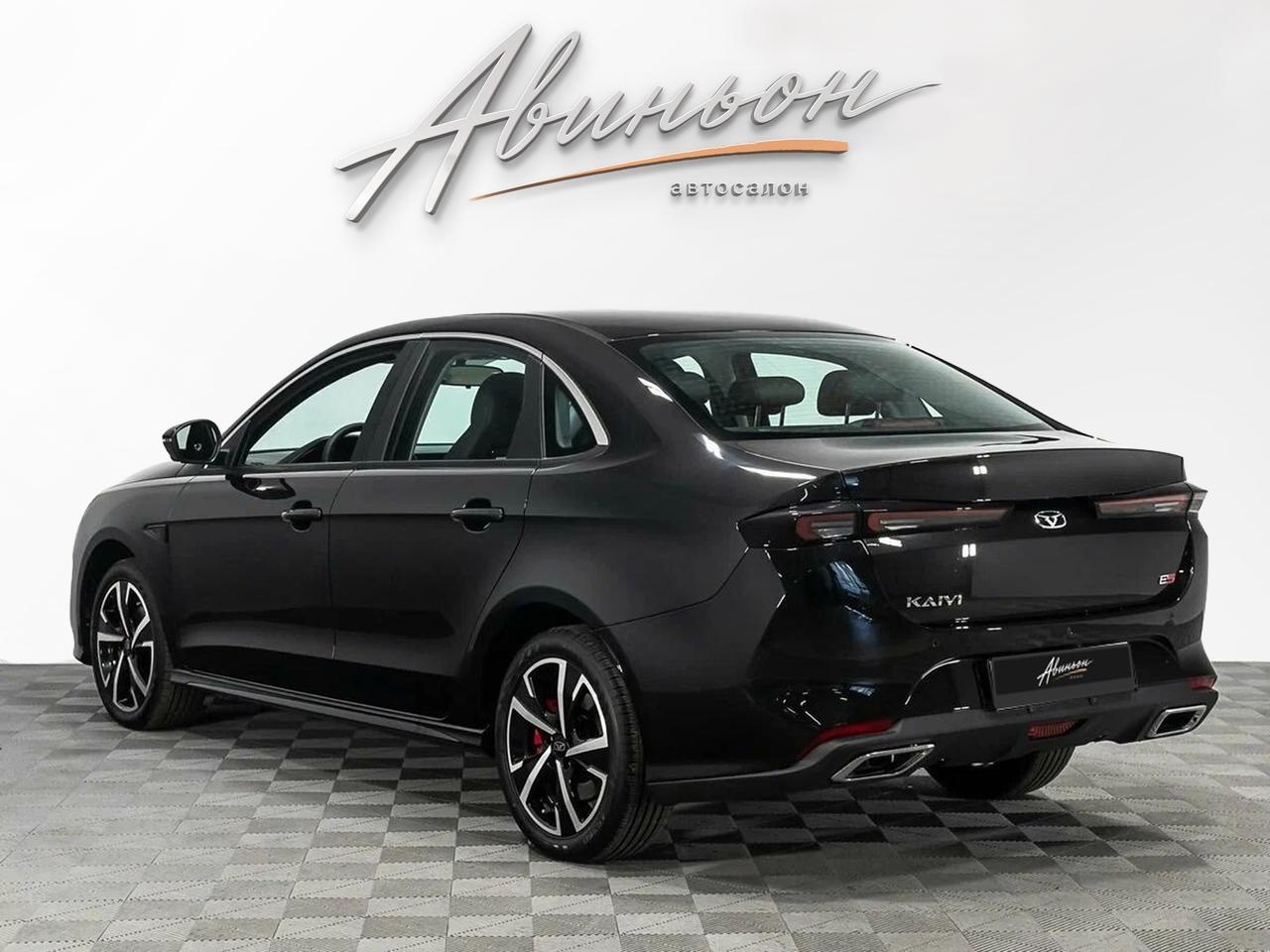 фото автомобиля 3