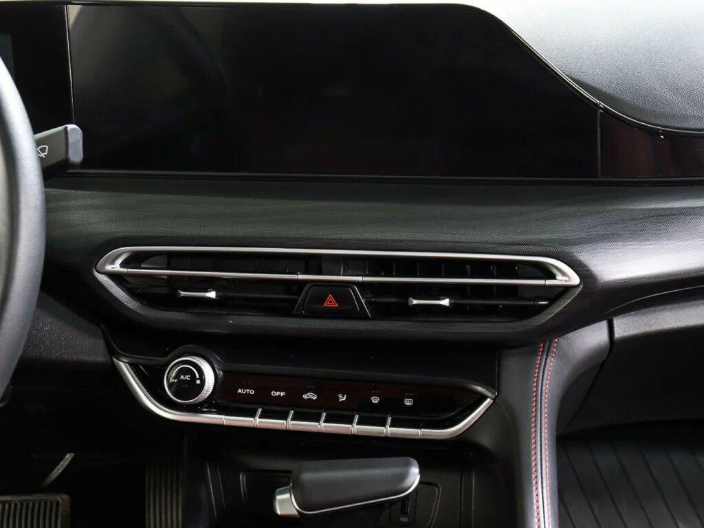 фото автомобиля 7