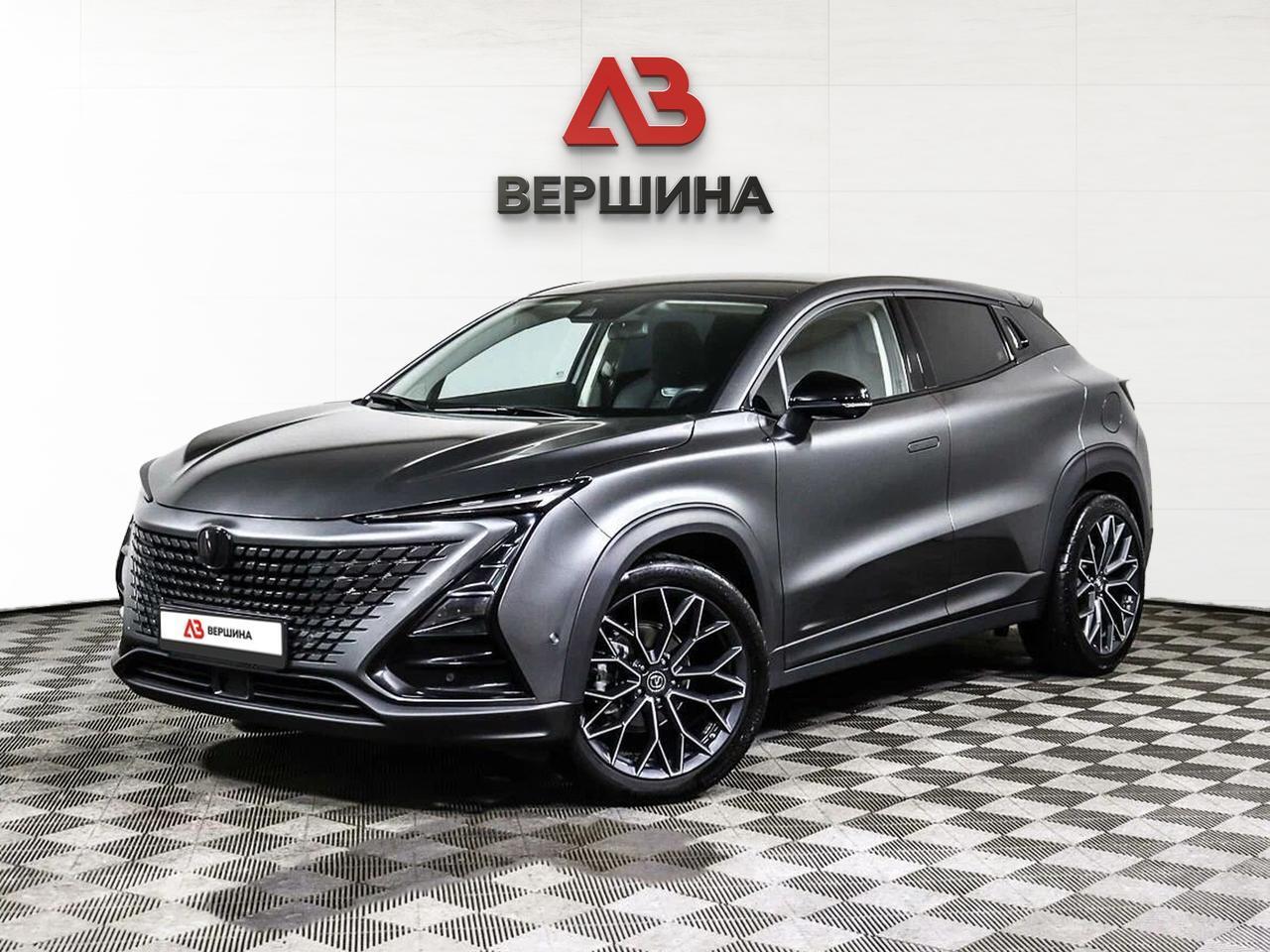 фото автомобиля 0