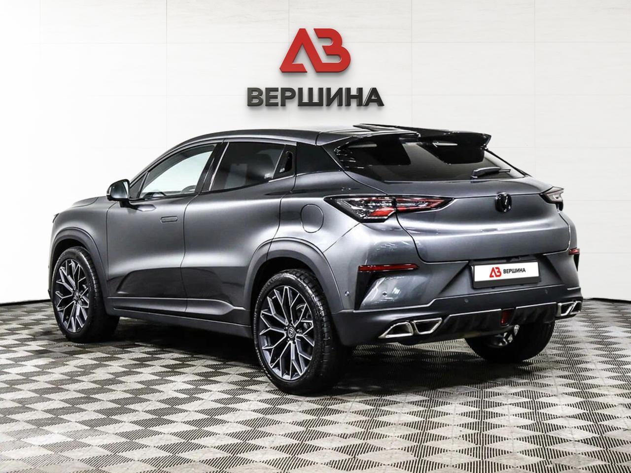 фото автомобиля 3