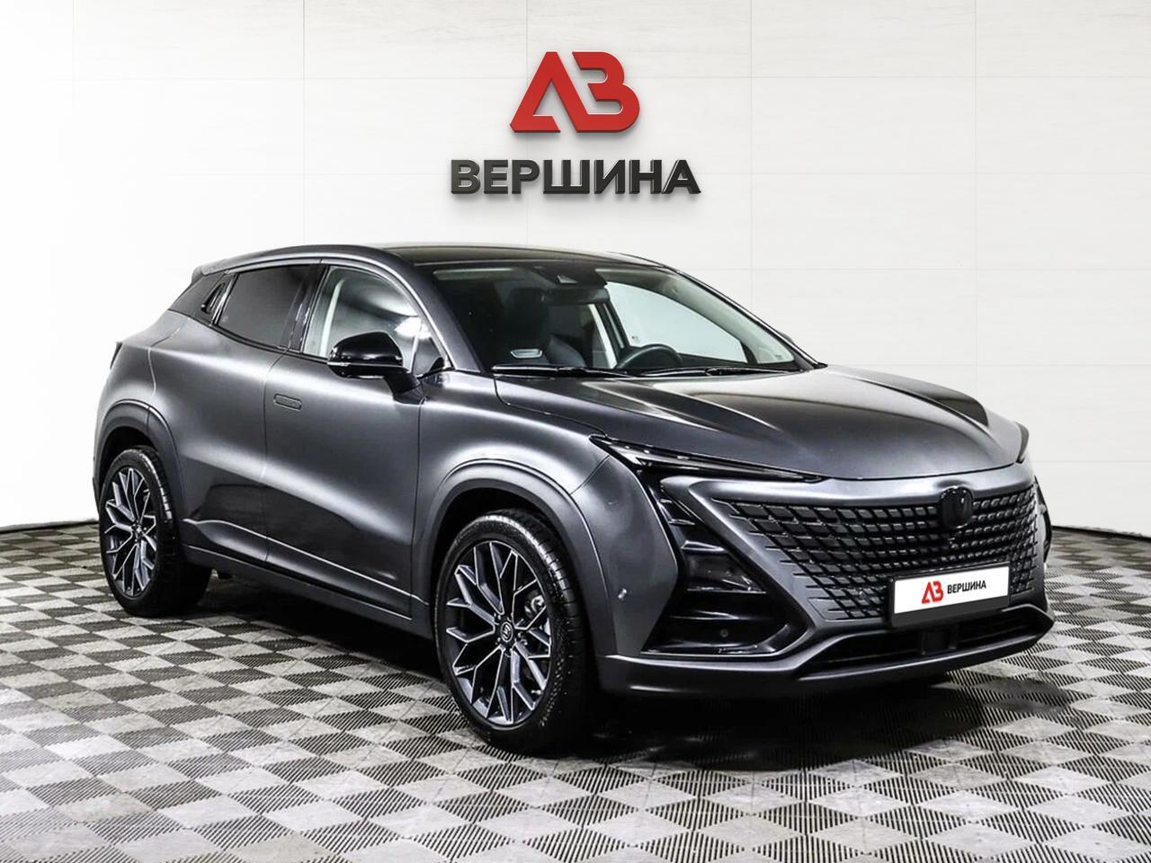 фото автомобиля 2