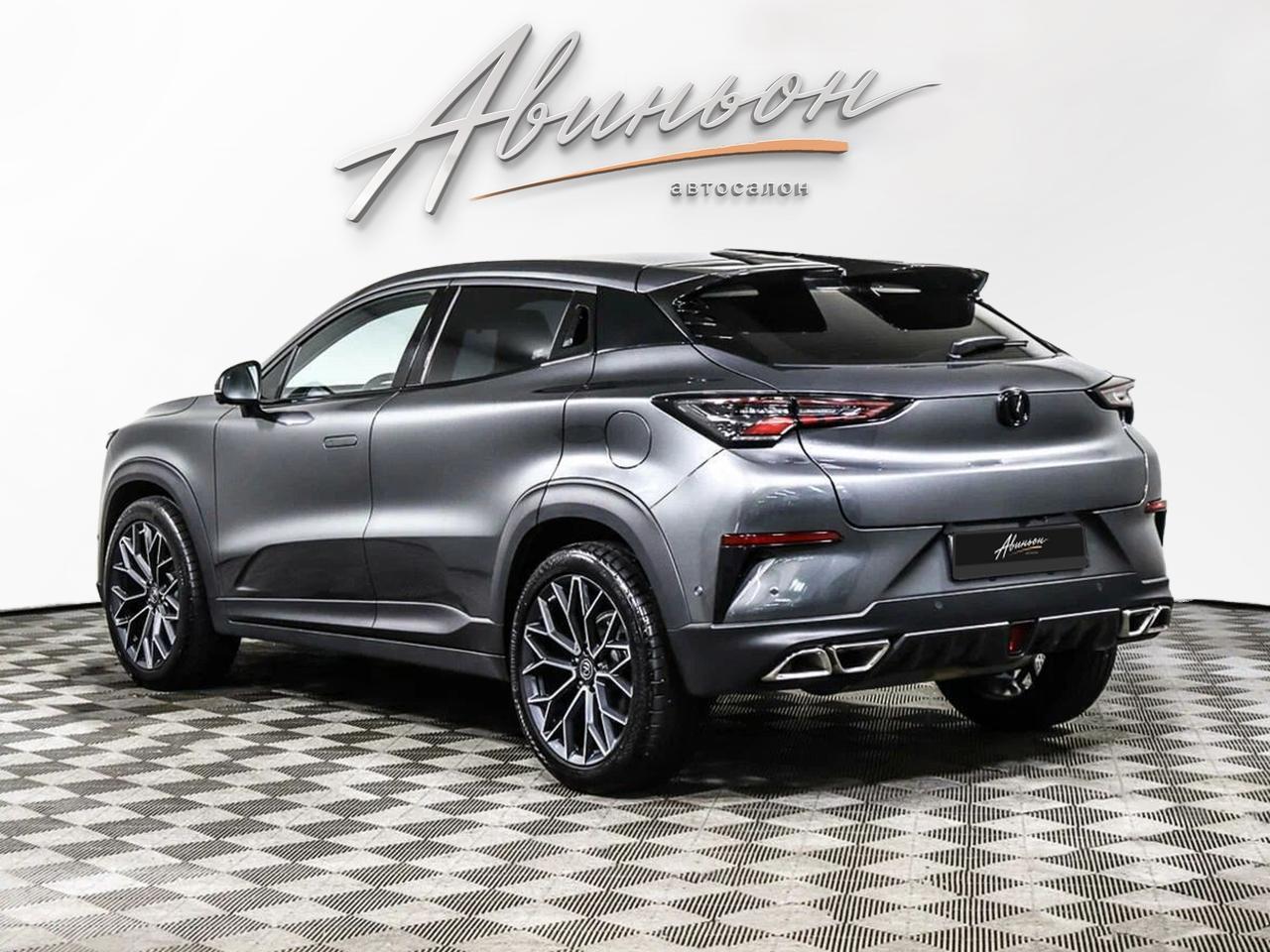 фото автомобиля 3