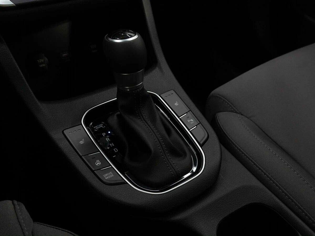 фото автомобиля 11