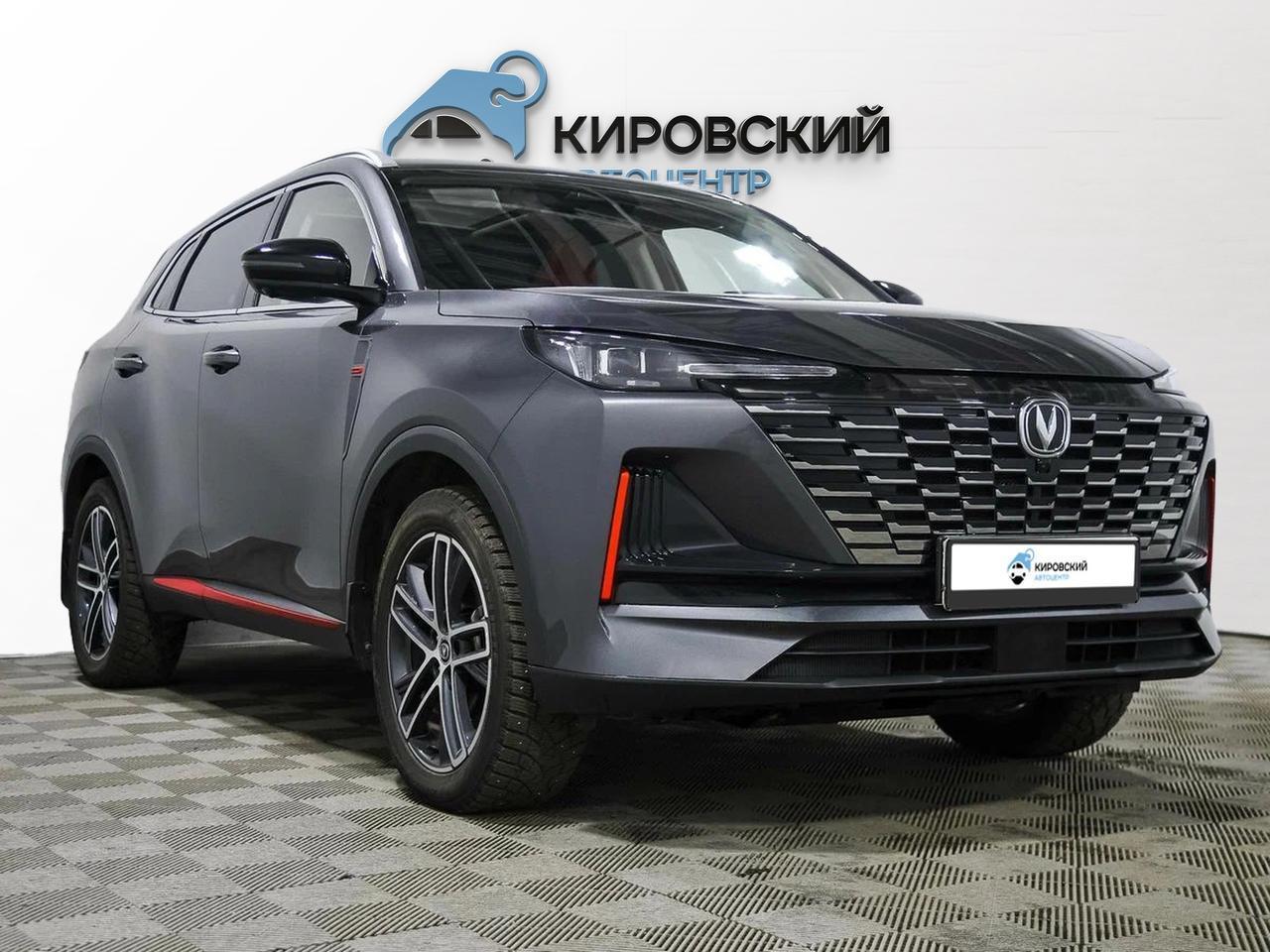 фото автомобиля 2