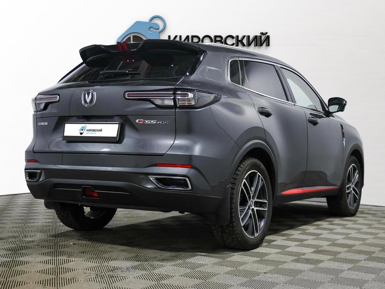 фото автомобиля 1