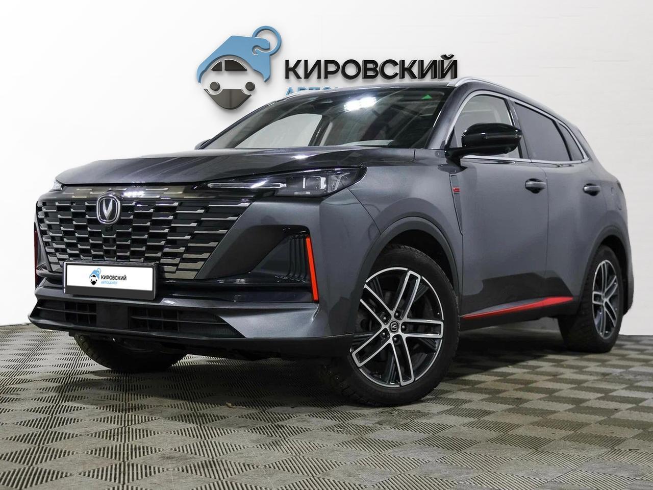 фото автомобиля 0