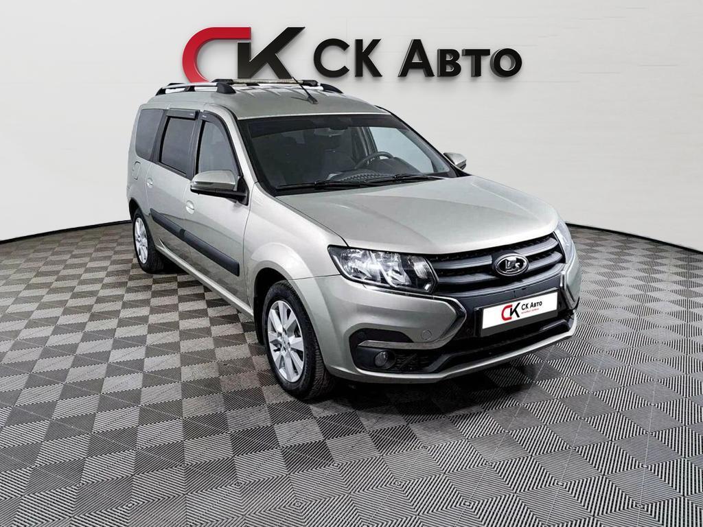 фото автомобиля 2