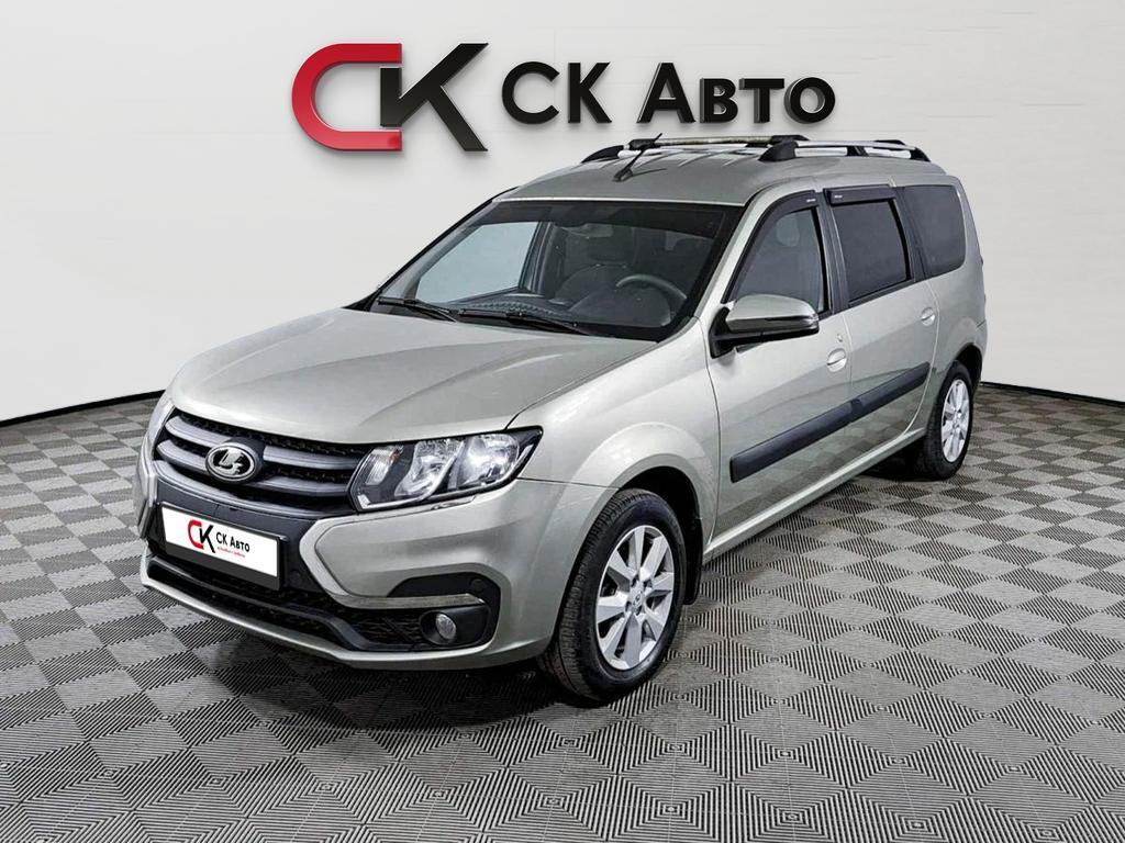 фото автомобиля 0