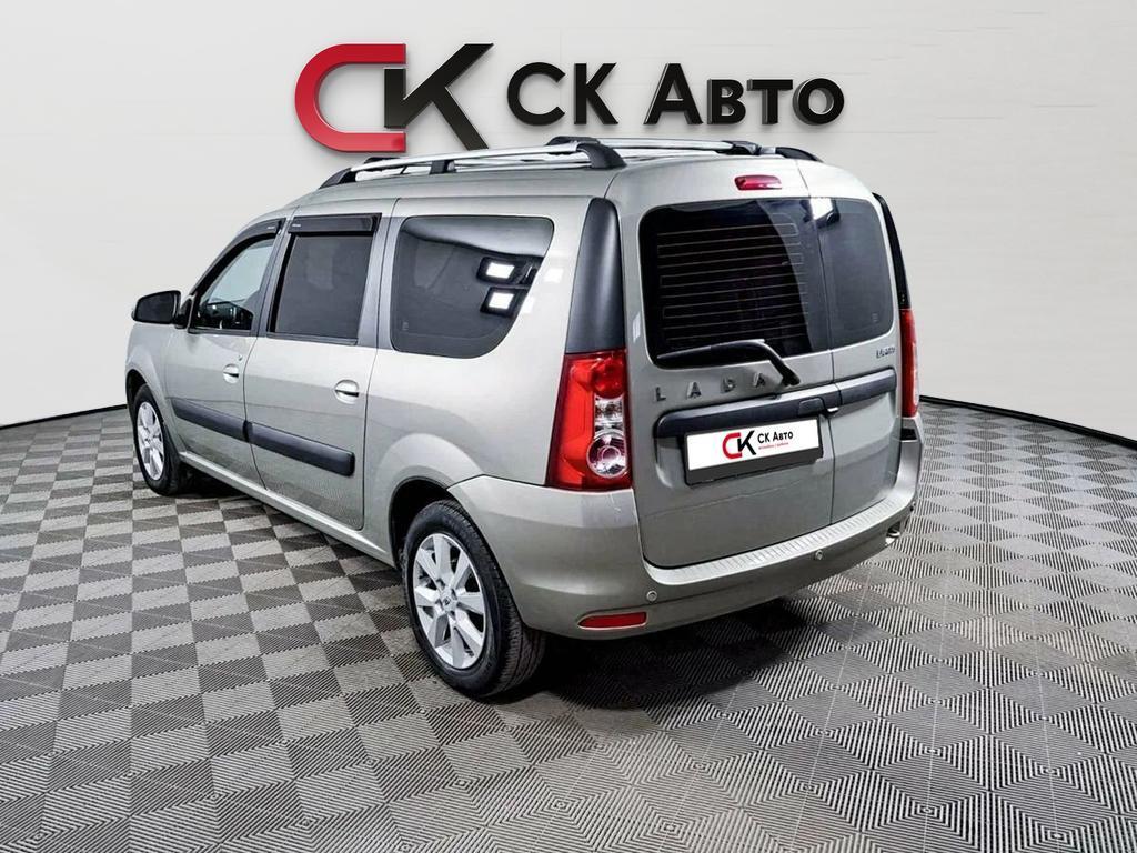 фото автомобиля 3