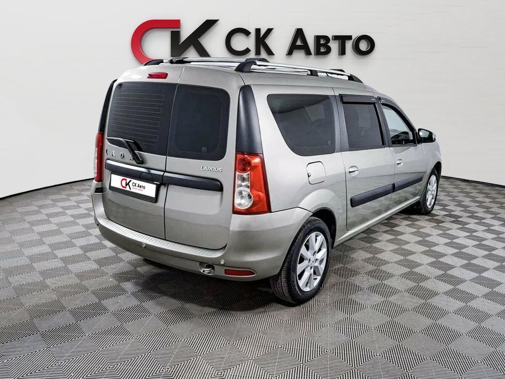 фото автомобиля 1