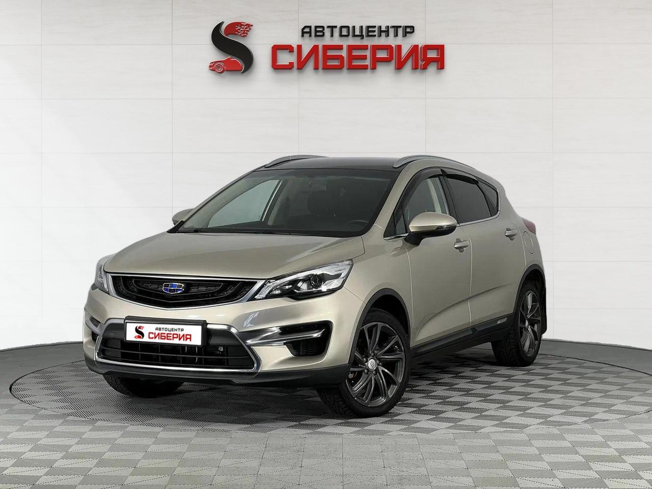 фото автомобиля 0