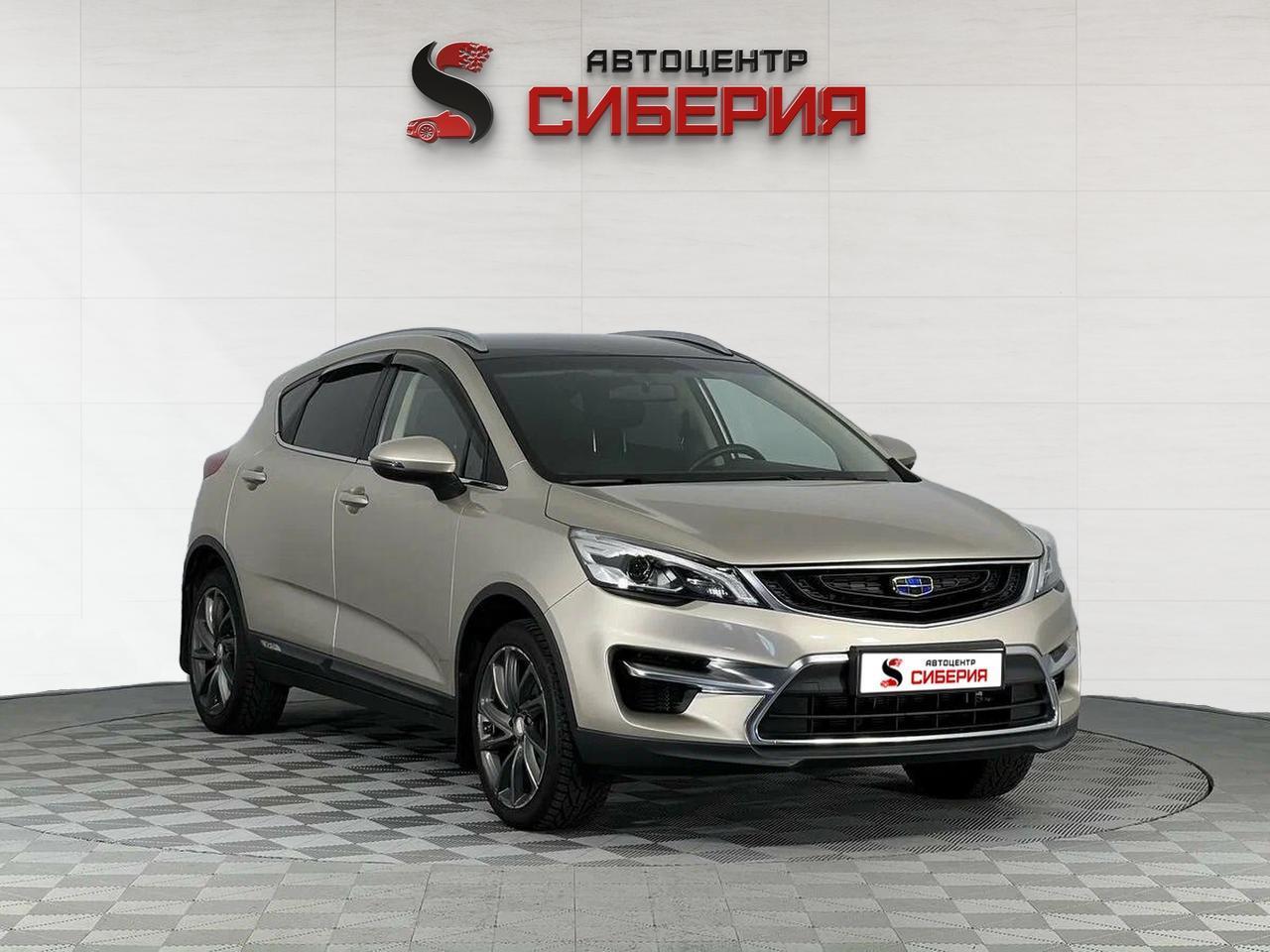 фото автомобиля 2