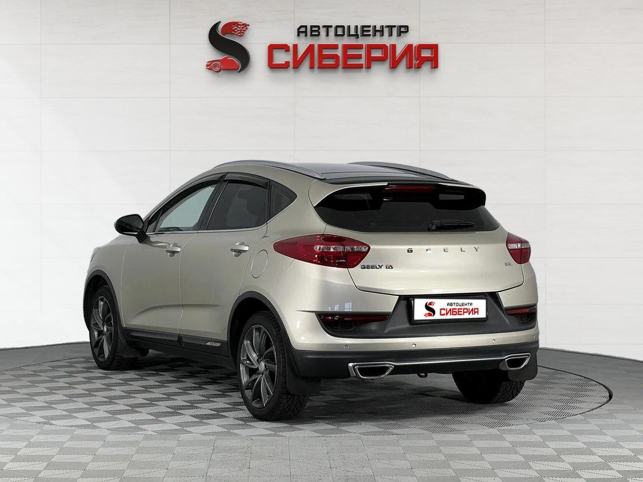 фото автомобиля 3
