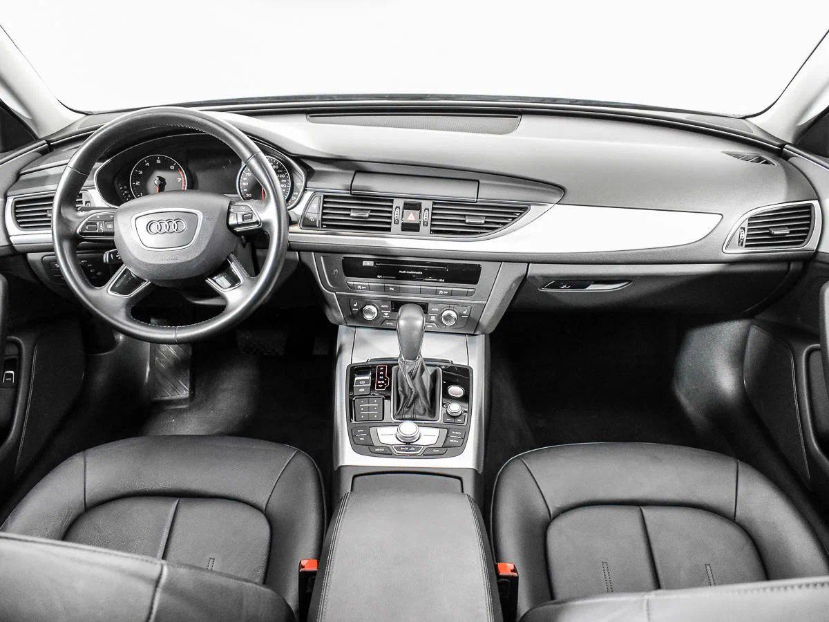 фото автомобиля 5