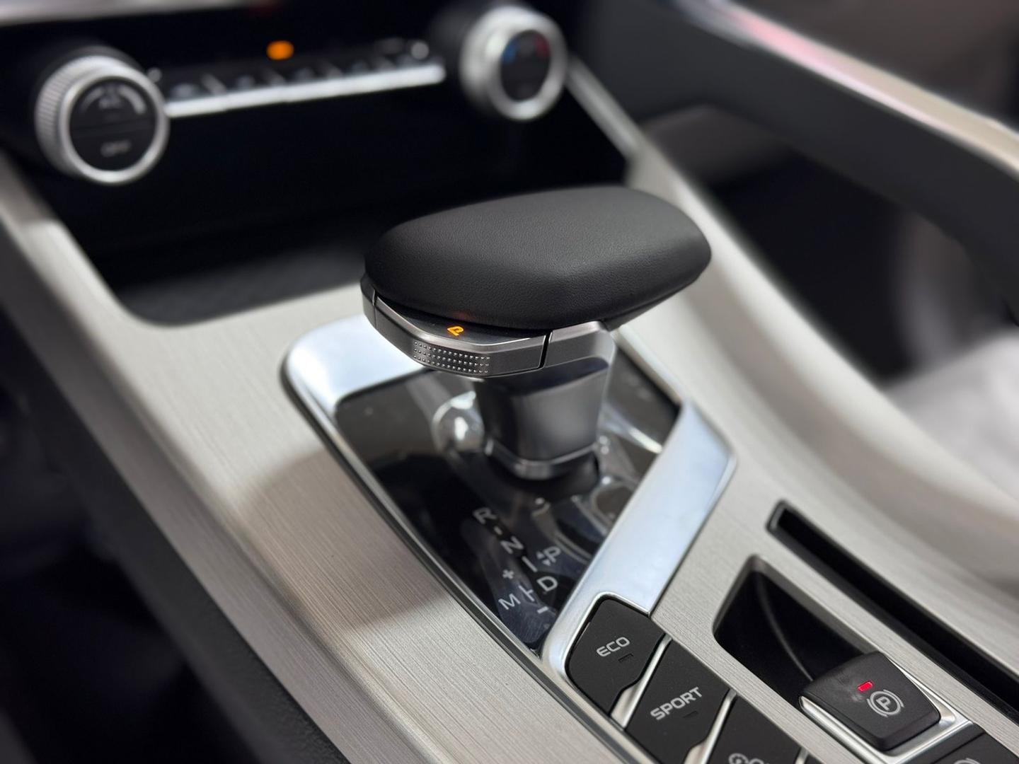 Belgee X50