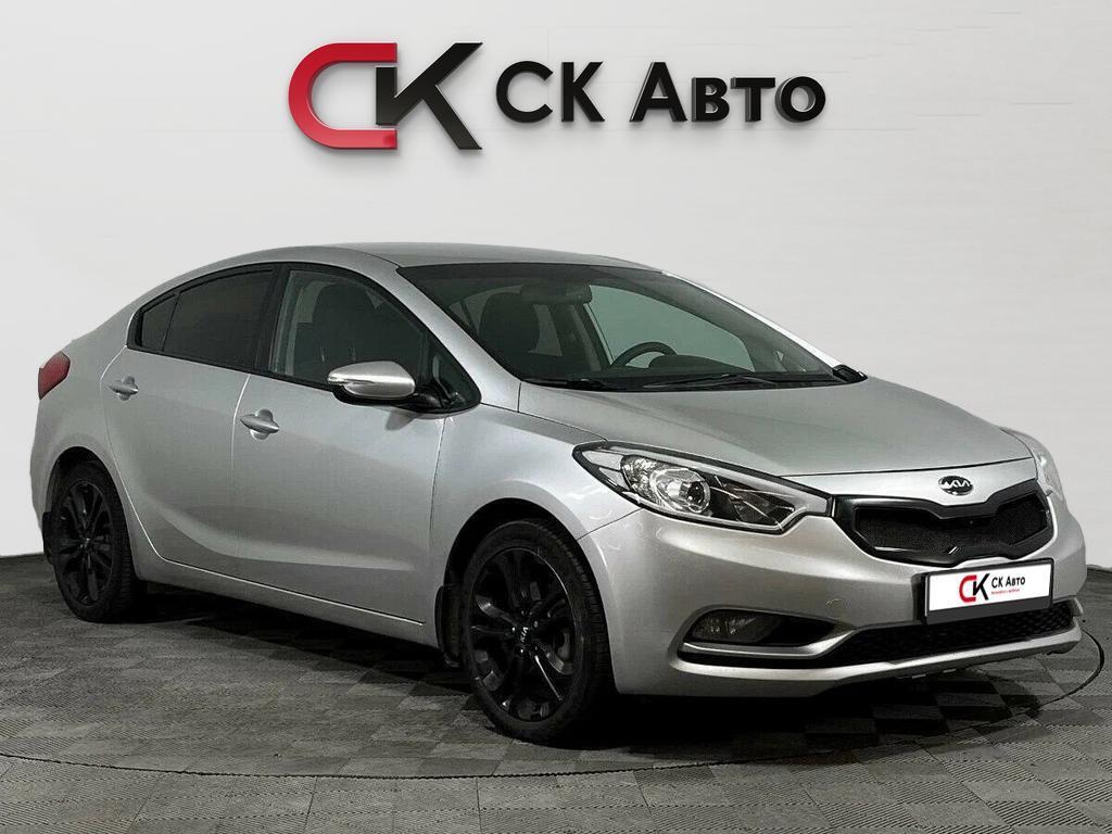 фото автомобиля 2