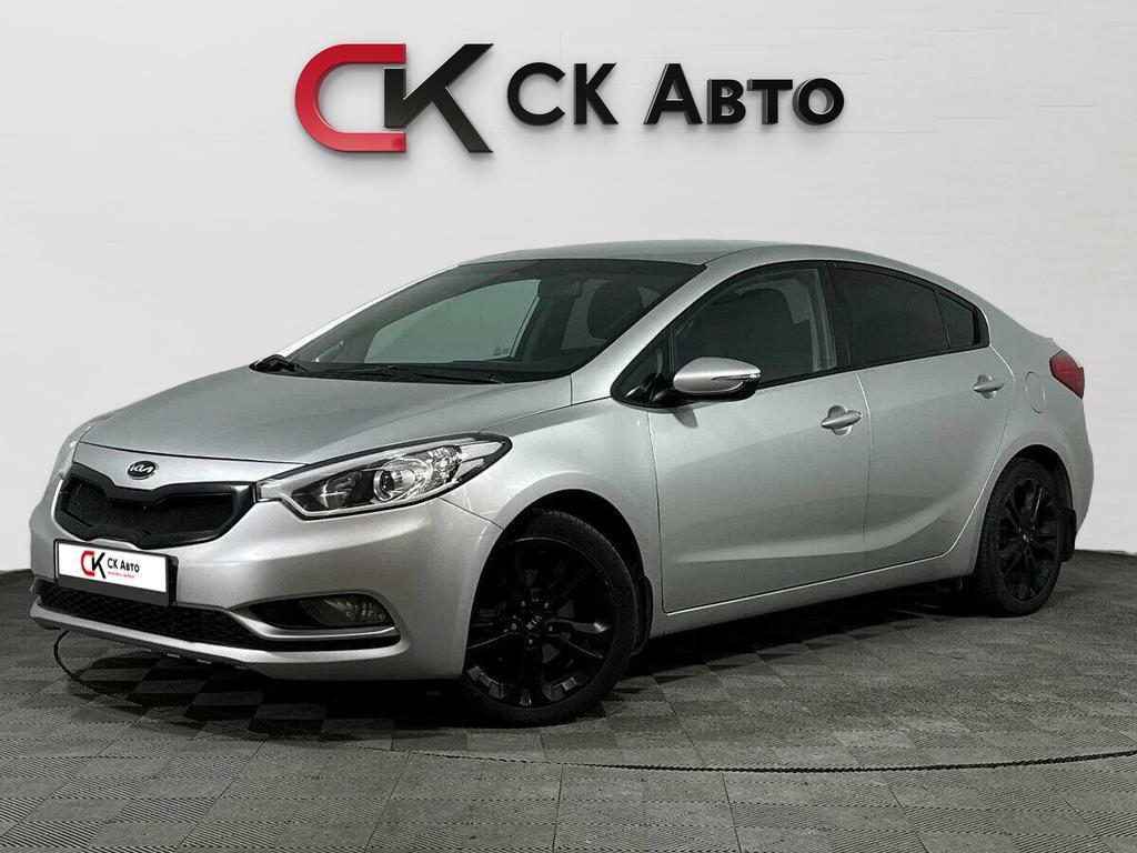 фото автомобиля 0