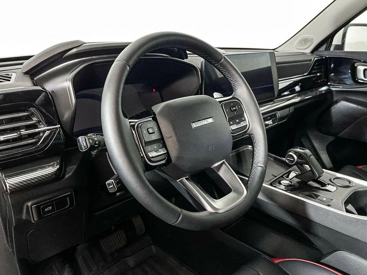 фото автомобиля 5