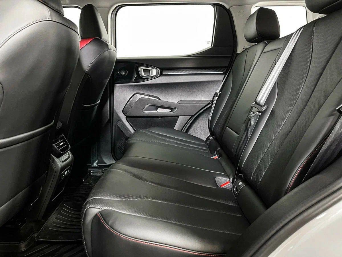 фото автомобиля 7