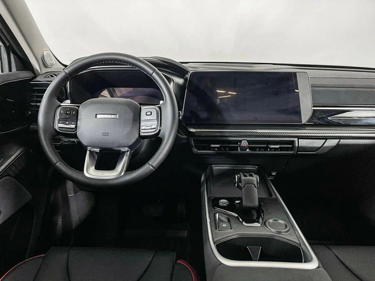 фото автомобиля 4